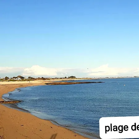 Pres De La
